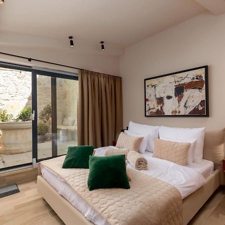 Sun City Lifestyle ポレッチ エクステリア 写真