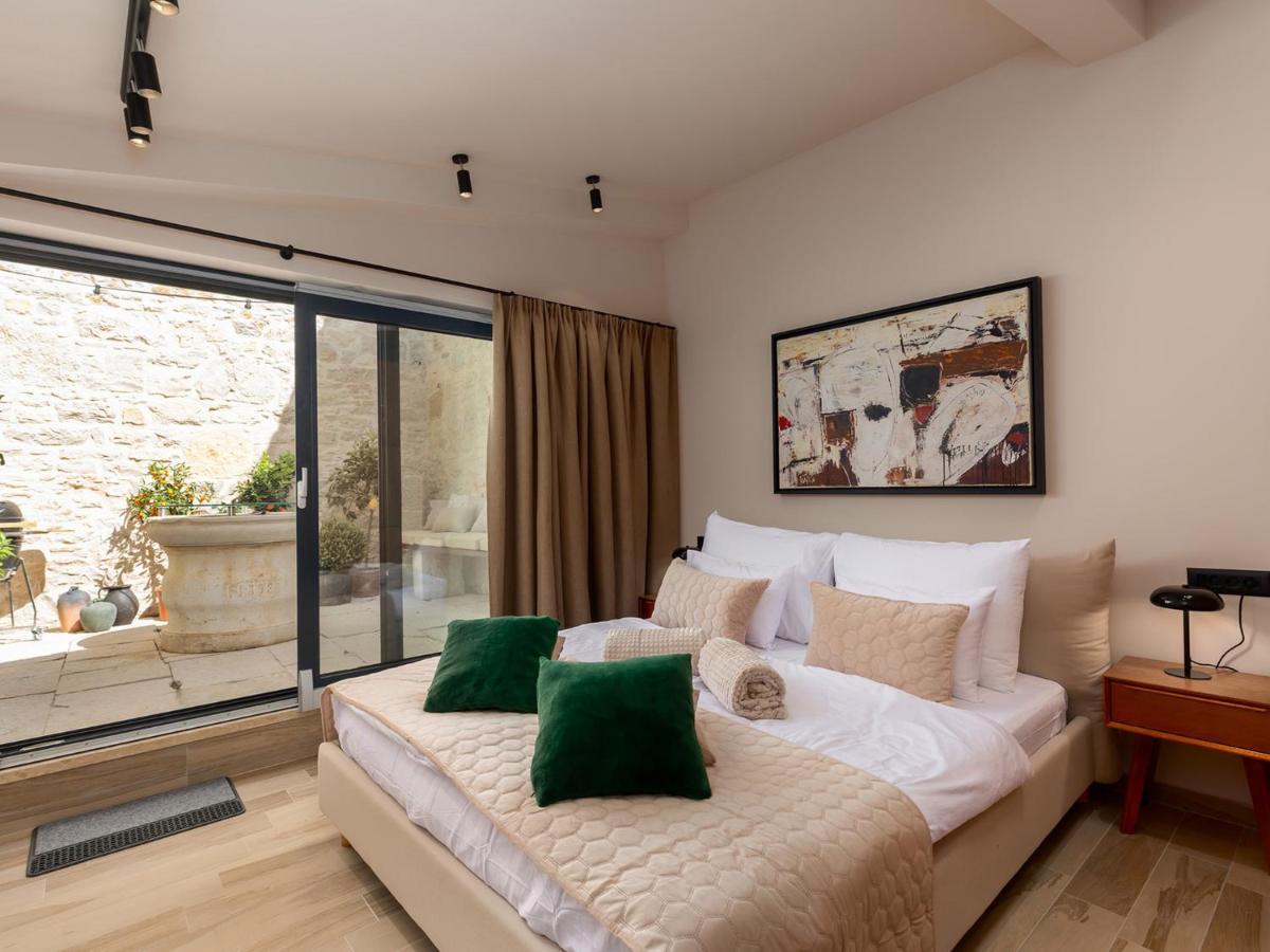 Sun City Lifestyle ポレッチ エクステリア 写真